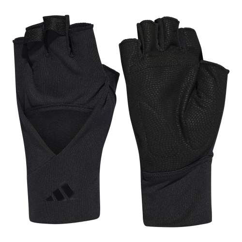 Moudda Adidas - Gants de training - Tunisie 1