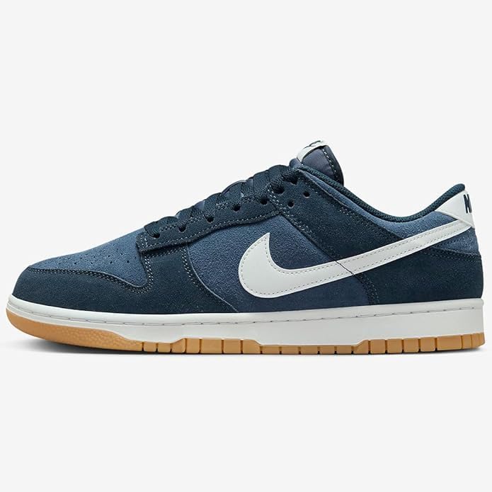 DUNK LOW RETRO SE ESS+