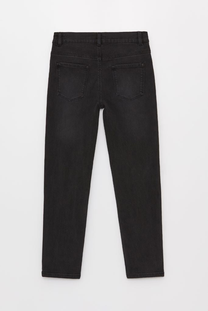 Moudda LC Waikiki - Pantalon - 2
