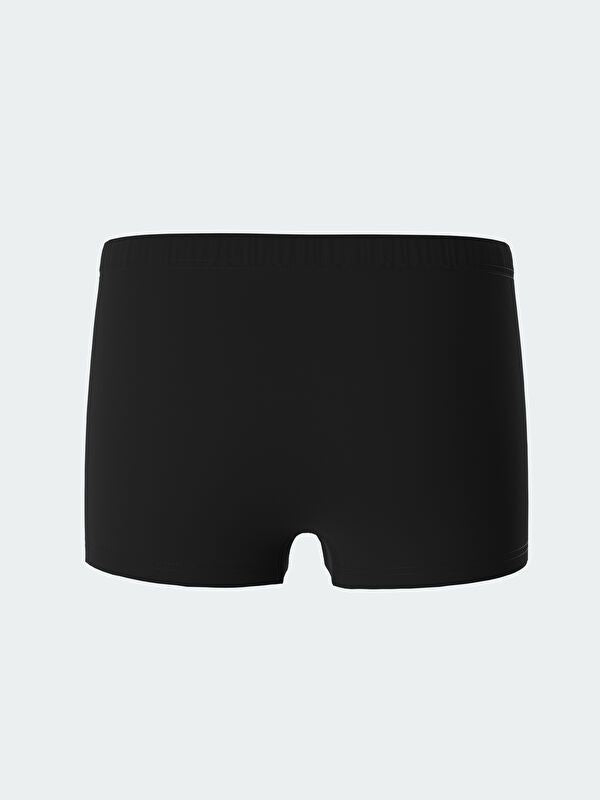 Moudda LC Waikiki - Jersey de Sous-vêtement, boxer pour Garçons - Tunisie 5