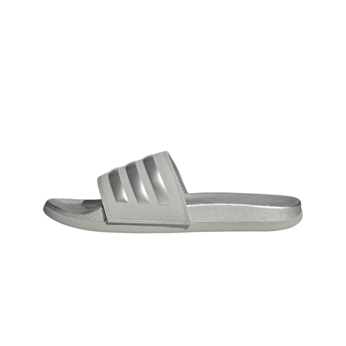 Moudda Adidas - Claquette Adilette Comfort - Tunisie 5