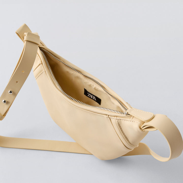 Moudda ZARA - Handbag - Tunisie 3