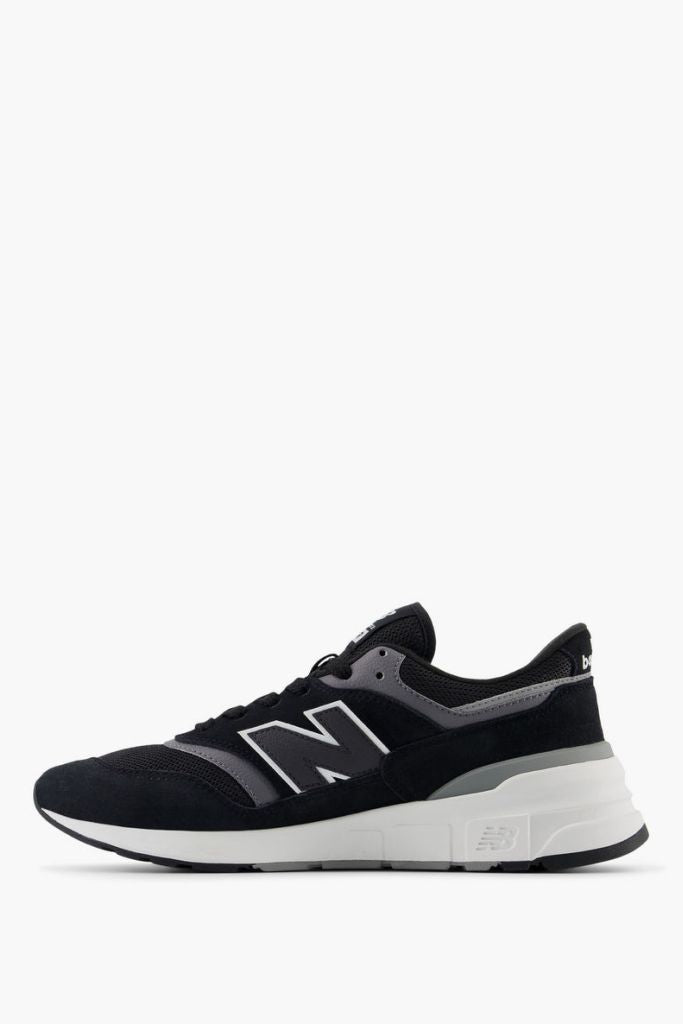 Moudda New Balance - 997R - 1