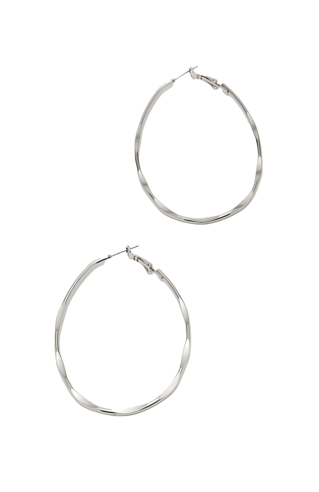 Moudda STRADIVARIUS - Bijoux - Tunisie 1