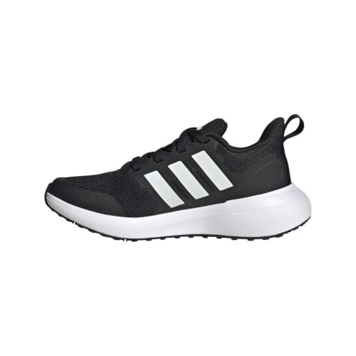 Moudda Adidas - Chaussure à lacets FortaRun 2.0 Cloudfoam - Tunisie 5