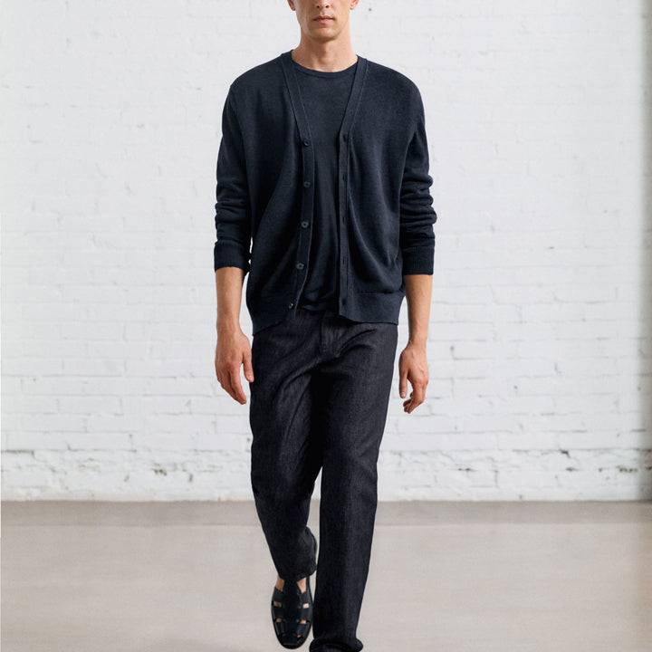 Moudda Massimo Dutti - Pantalon - Tunisie 1