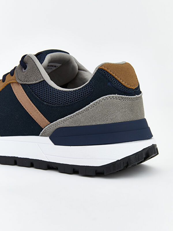 Moudda LC Waikiki - Chaussures Sneaker - Tunisie 5