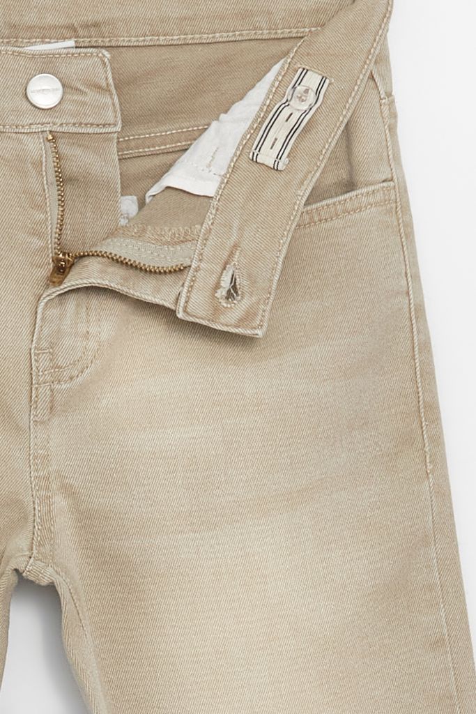 Moudda LC Waikiki - Pantalon - 3