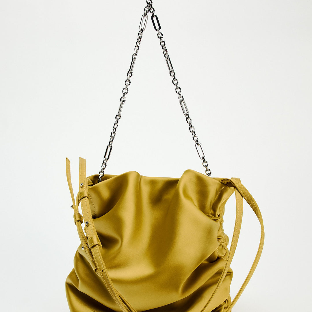 Moudda ZARA - Sac - Tunisie 1