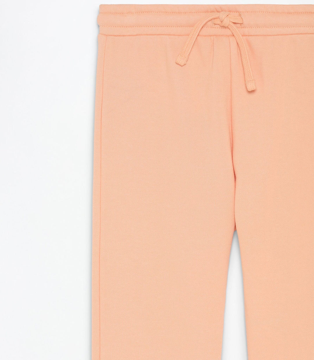Moudda Lefties - Pantalon Sweat - Unie Avril Fille - Tunisie 4