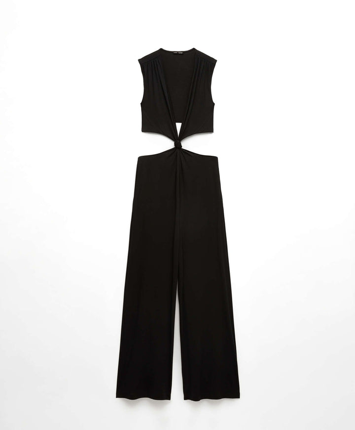 Moudda Oysho - Combi / salopette - Tunisie 1