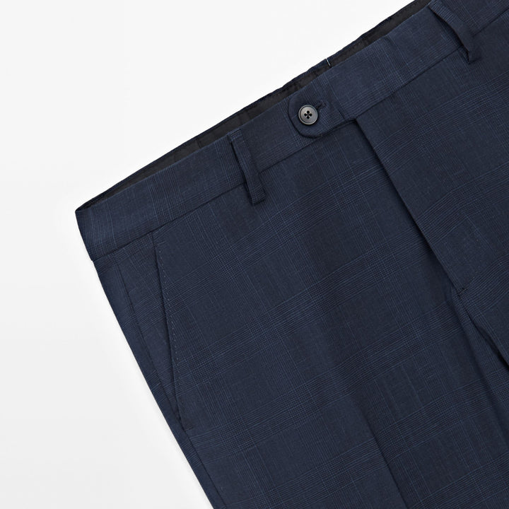 0043643401_2_3_0.jpg?ts=1737987366429 - Tunisie