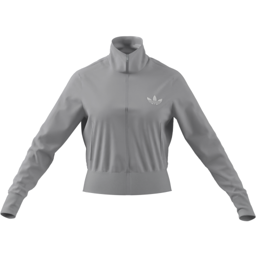 Moudda Adidas - Veste de survetement ample Adicolor Classic Firebird - Tunisie 3