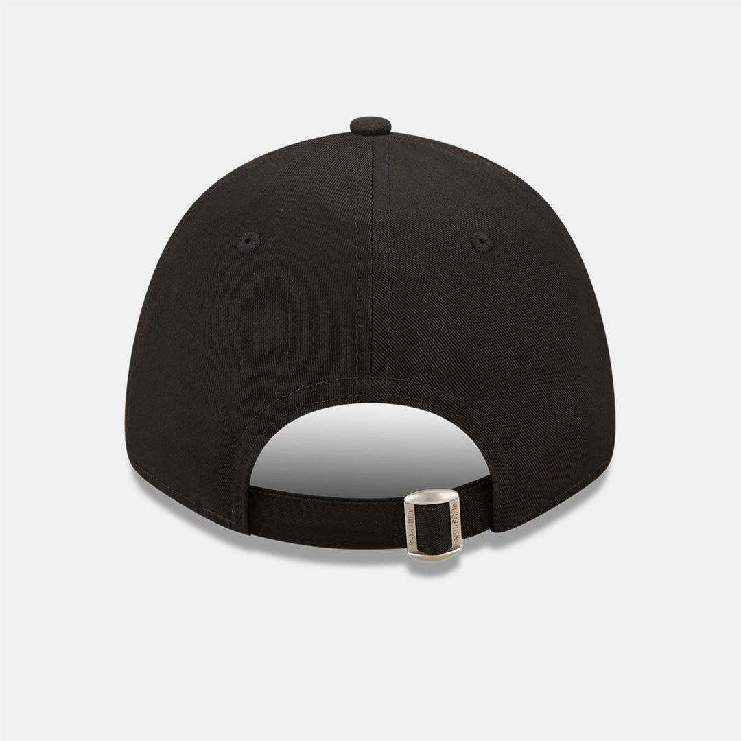 Moudda New Era - Tunisie