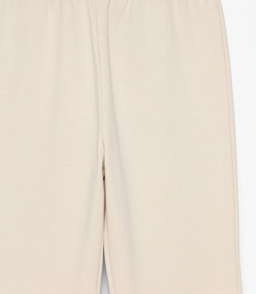 Moudda Lefties - Pantalon Sweat Basique - Uni Garçon - Tunisie 4