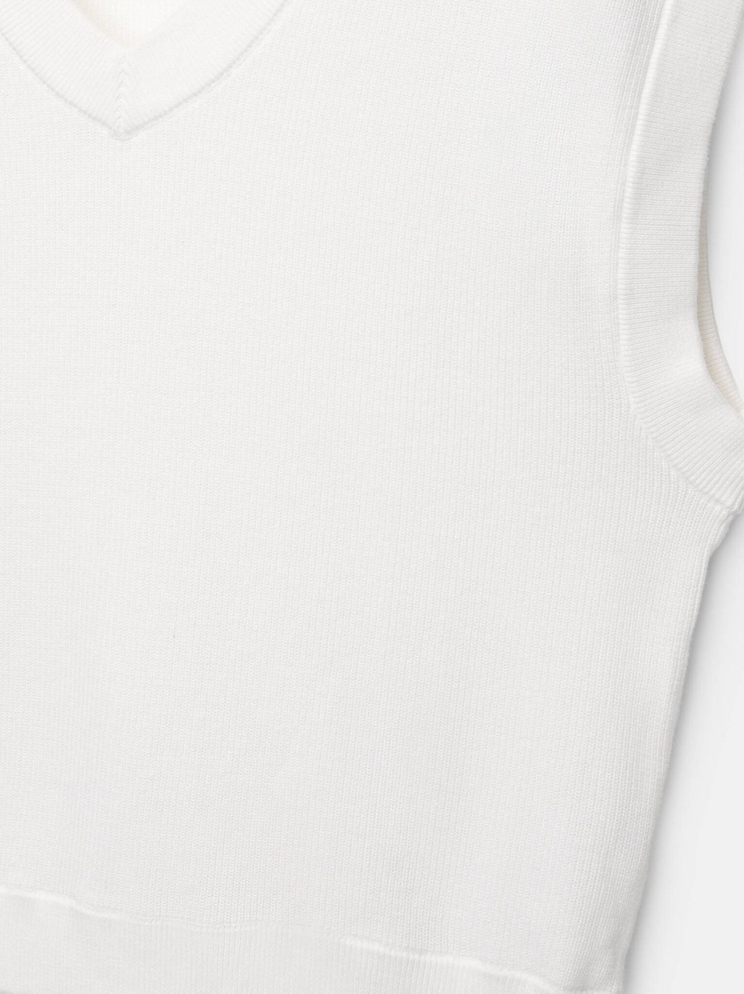 Moudda PULL & BEAR - Robe Minimal - Urbaine - Tunisie 4