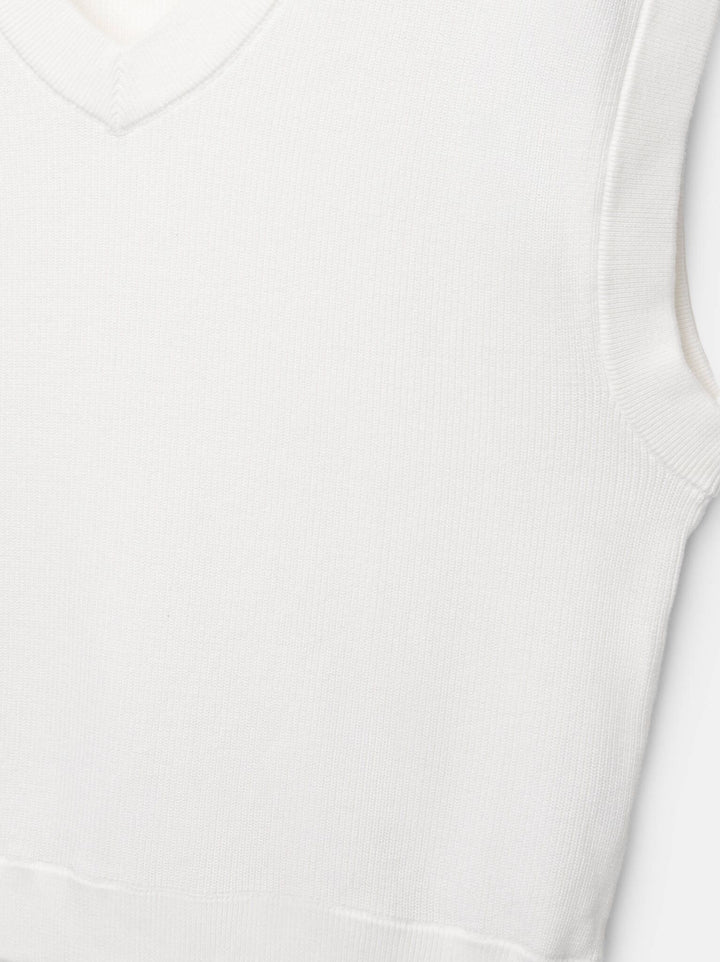 Moudda PULL & BEAR - Robe Minimal - Urbaine - Tunisie 4