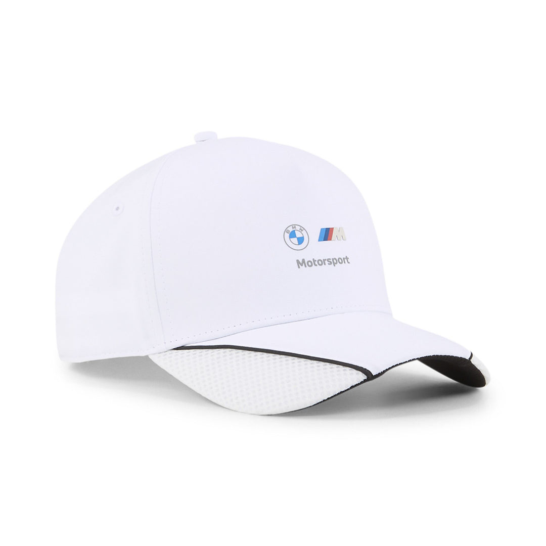 Moudda Puma - Bmw Mms Bb Cap - Tunisie 1