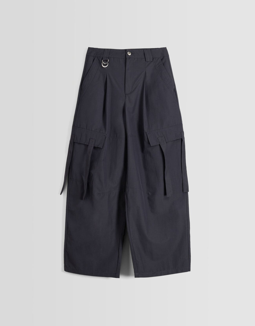 Moudda BERSHKA - Pantalon - Tunisie 1