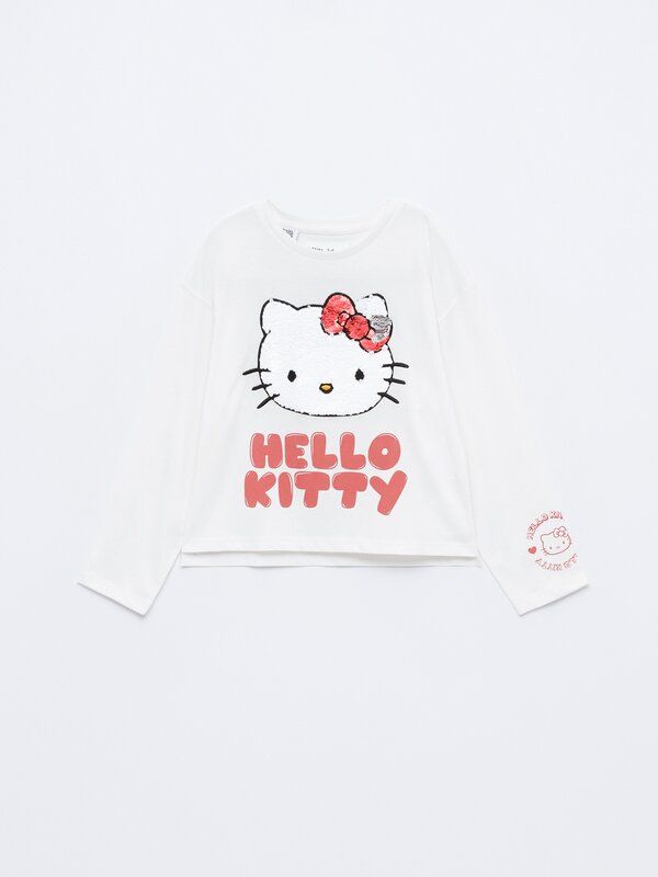 Moudda Lefties - Tee shirt - Tunisie 2