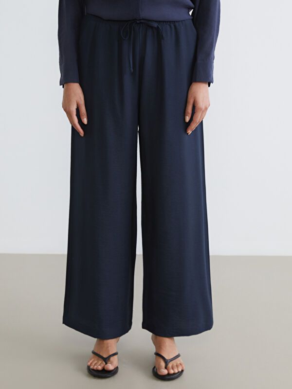 Moudda LC Waikiki - Pantalon fin en tissu - Tunisie 2