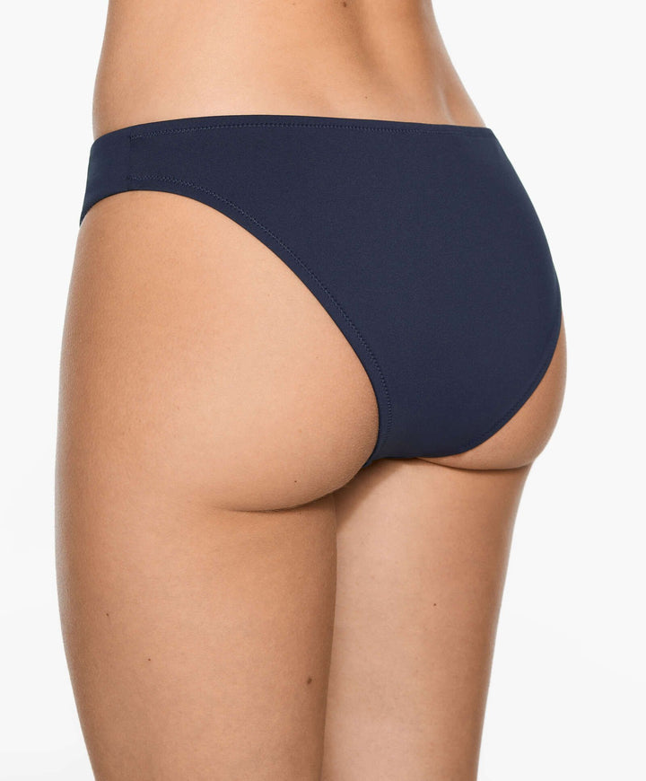 Moudda Oysho - Culotte Classique Capsule Surf Rétro - Tunisie 2