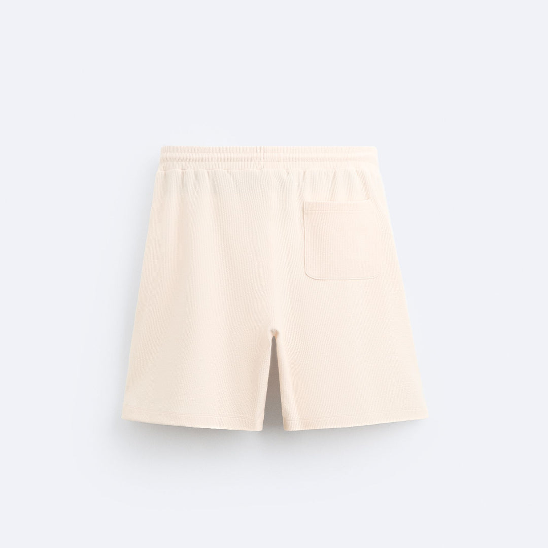 Moudda ZARA - Bermuda Rest - Tunisie 6