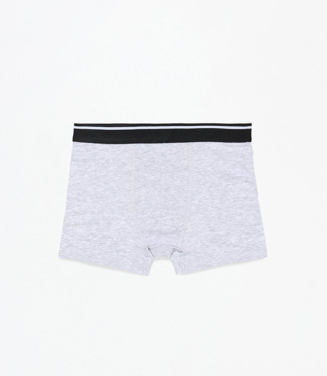 Moudda Lefties - Pack 5 Boxer Basique - Tunisie 4