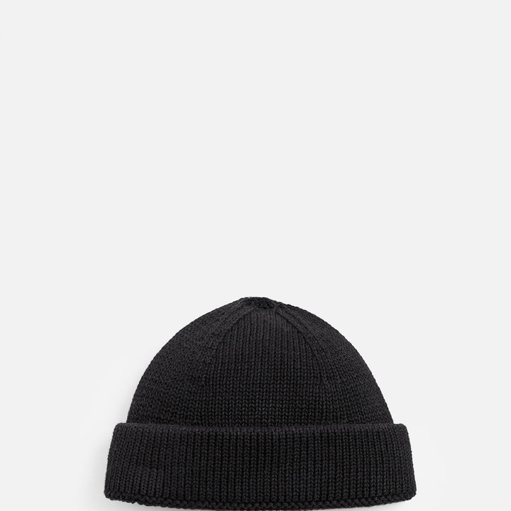 Moudda ZARA - Casquette - Maille Basique Coton - Tunisie 1