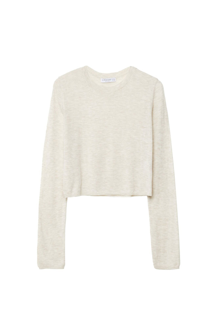 Moudda STRADIVARIUS - Pull over - Tunisie 1