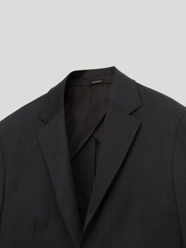 Moudda Massimo Dutti - Veste/blazer - Tunisie 5