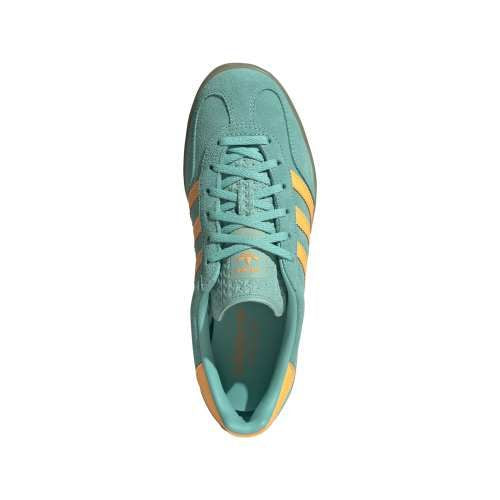 Moudda Adidas - Chaussure Gazelle Indoor - Tunisie 3