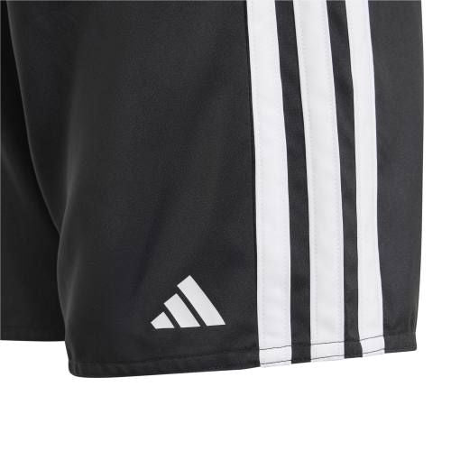 Moudda Adidas - Short de bain 3 bandes Enfants - Tunisie 5