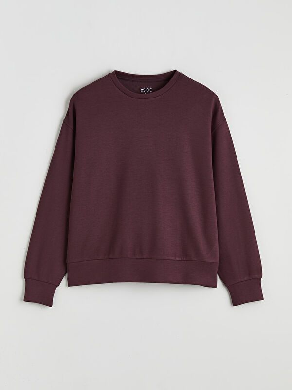 Moudda LC Waikiki - Sweatshirt en jersey - Tunisie 3