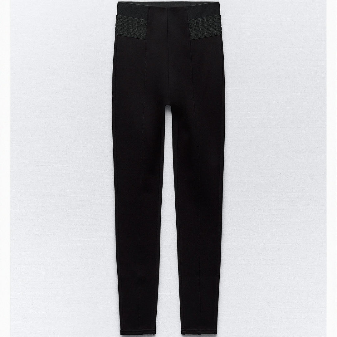 Moudda ZARA - Folding Pants - Tunisie 5