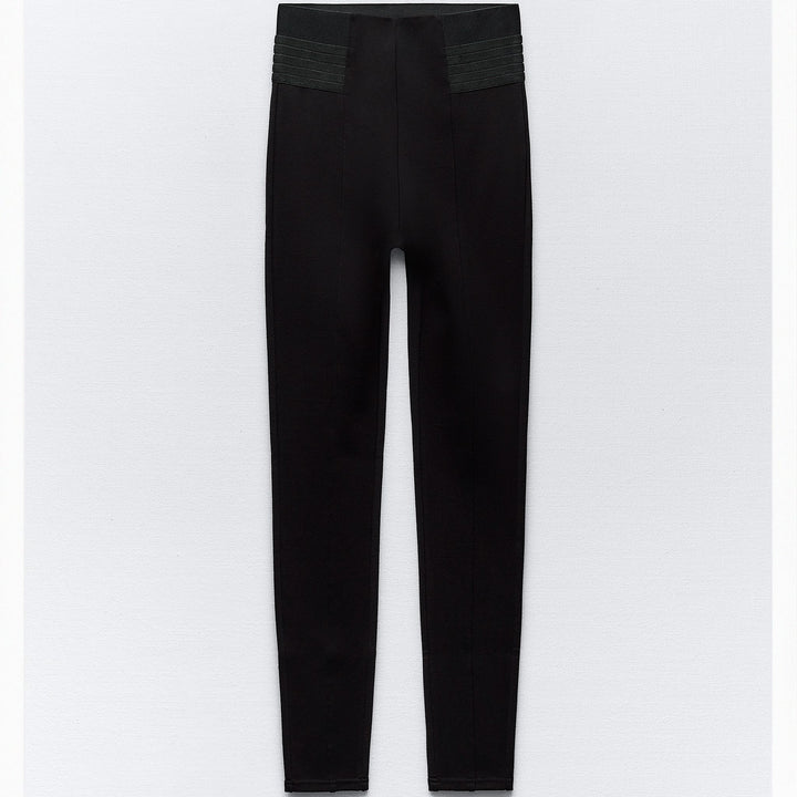 Moudda ZARA - Folding Pants - Tunisie 5