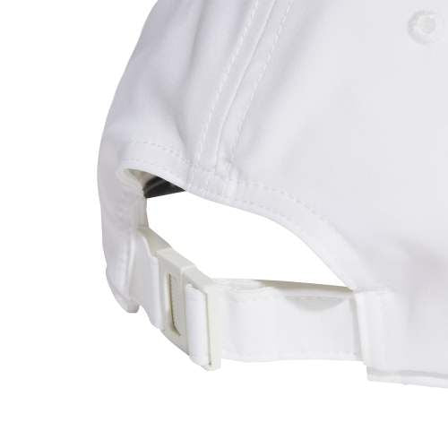 Moudda Adidas - Casquette B-ball AEROREADY - Tunisie 4