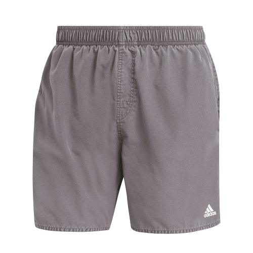 Moudda Adidas - Short de bain délavé Cix - Tunisie 2