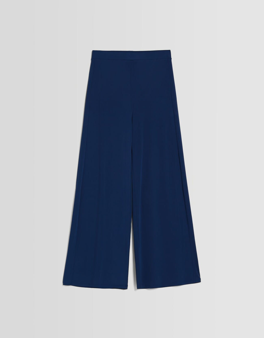 Moudda BERSHKA - Pantalon - Tunisie 1