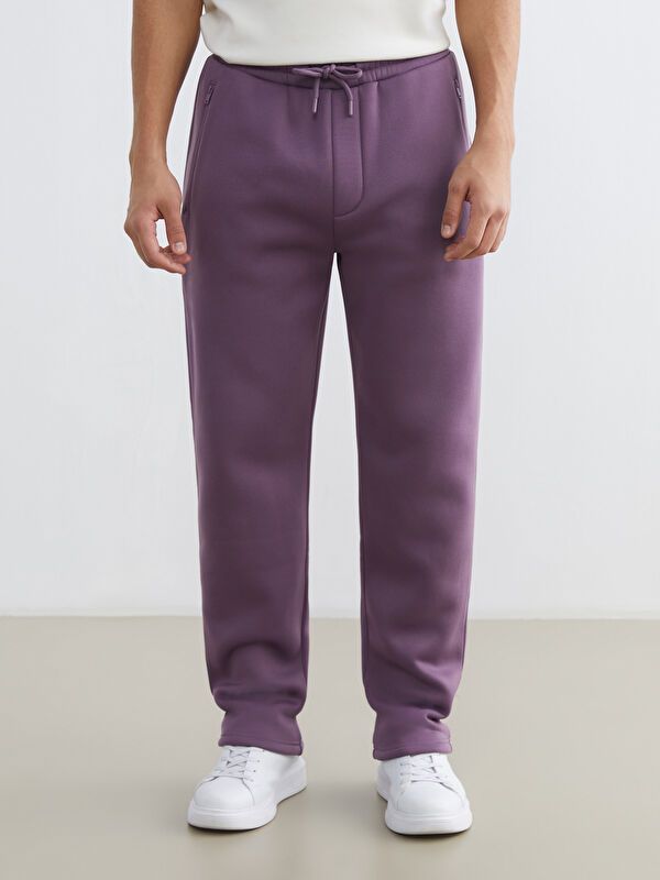Moudda LC Waikiki - Pantalon en jersey pour Homme - Tunisie 2