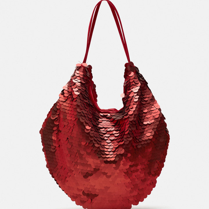 Moudda ZARA - Bags Medium - Tunisie 6