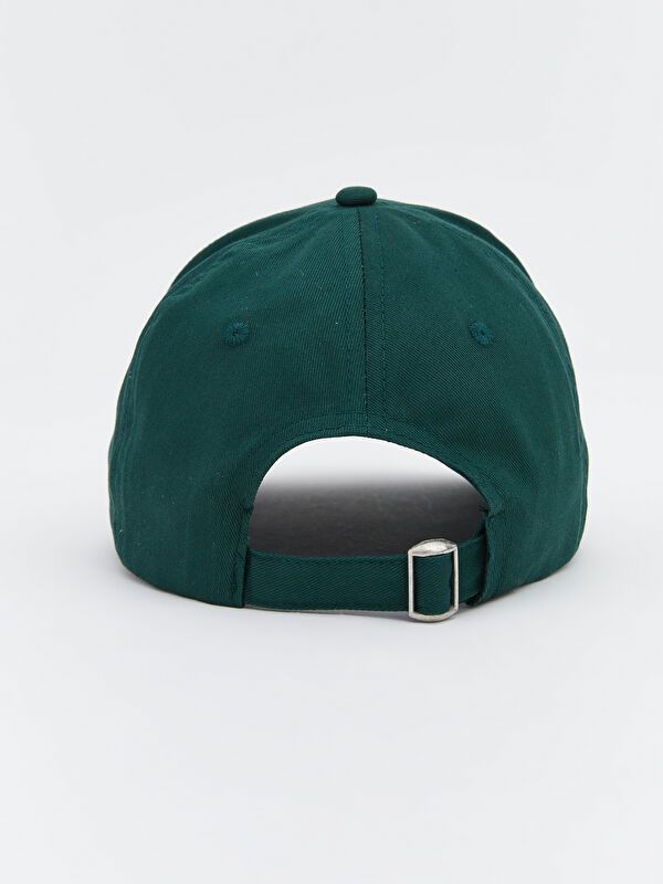 Moudda LC Waikiki - Chapeau en tissu pour Femme - Tunisie 3