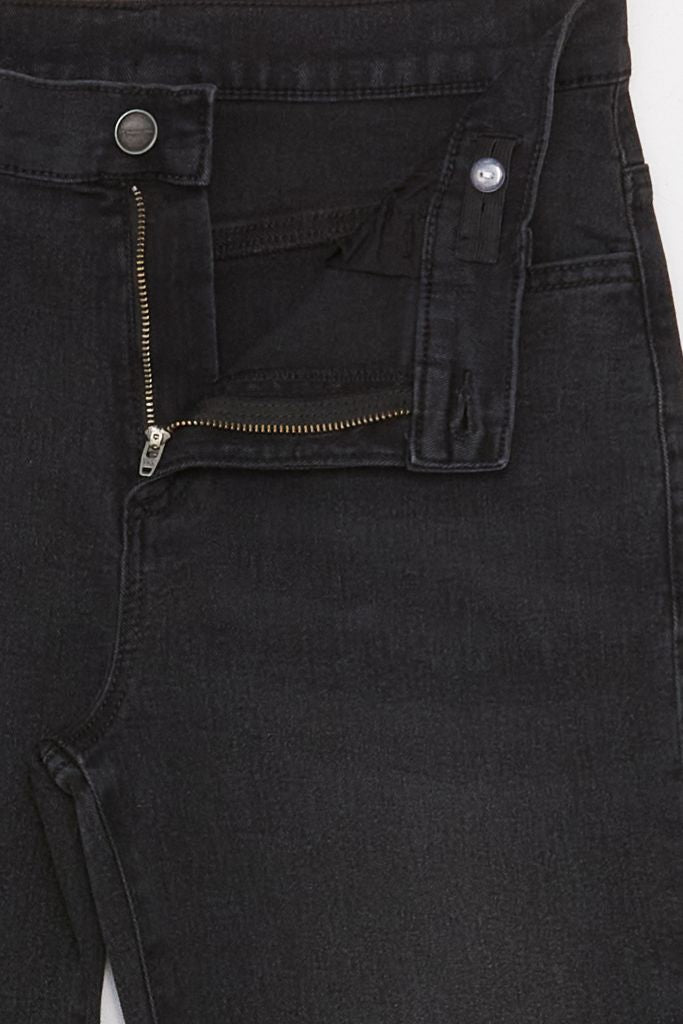 Moudda LC Waikiki - Pantalon - 3