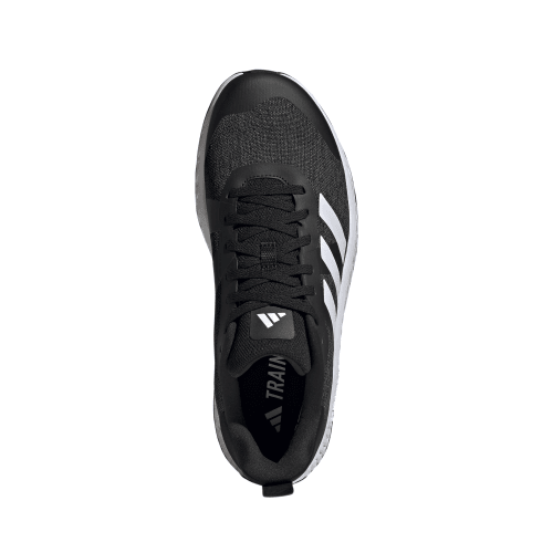 Moudda Adidas - Chaussure de training Everyset - Tunisie 3