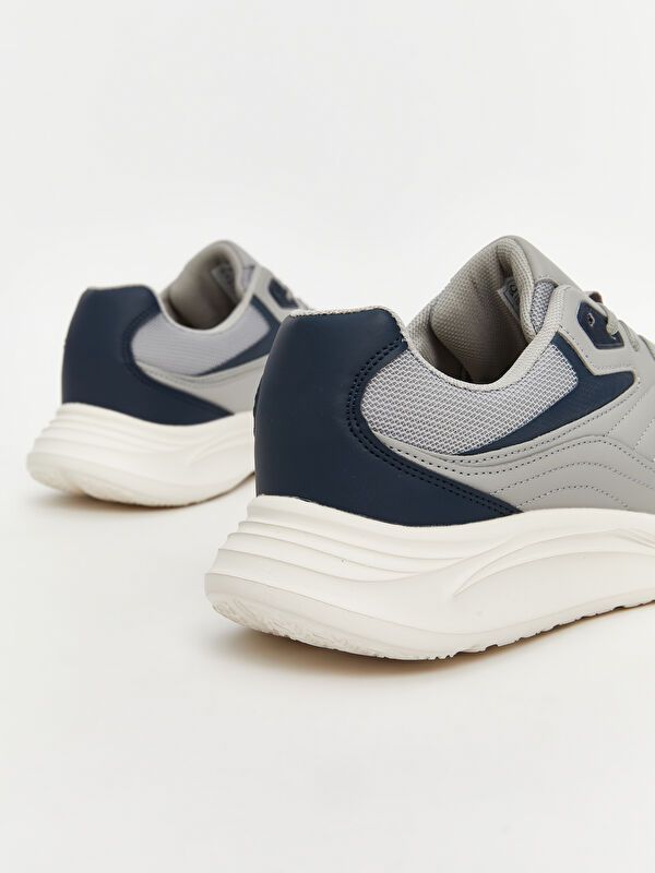 Moudda LC Waikiki - Chaussures sport Homme Gris - Tunisie 5