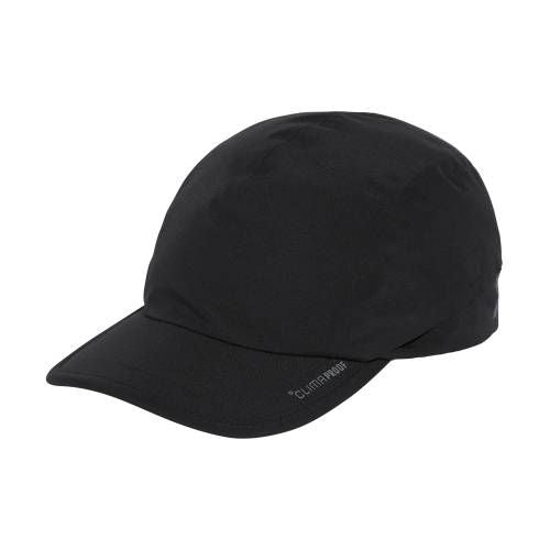 Moudda Adidas - Casquette 3 panneaux Tech Climaproof - Tunisie 1