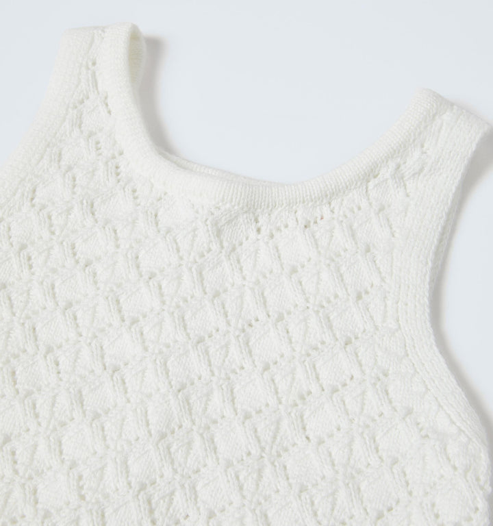 Moudda ZARA - Sweat-shirt - Tunisie 3