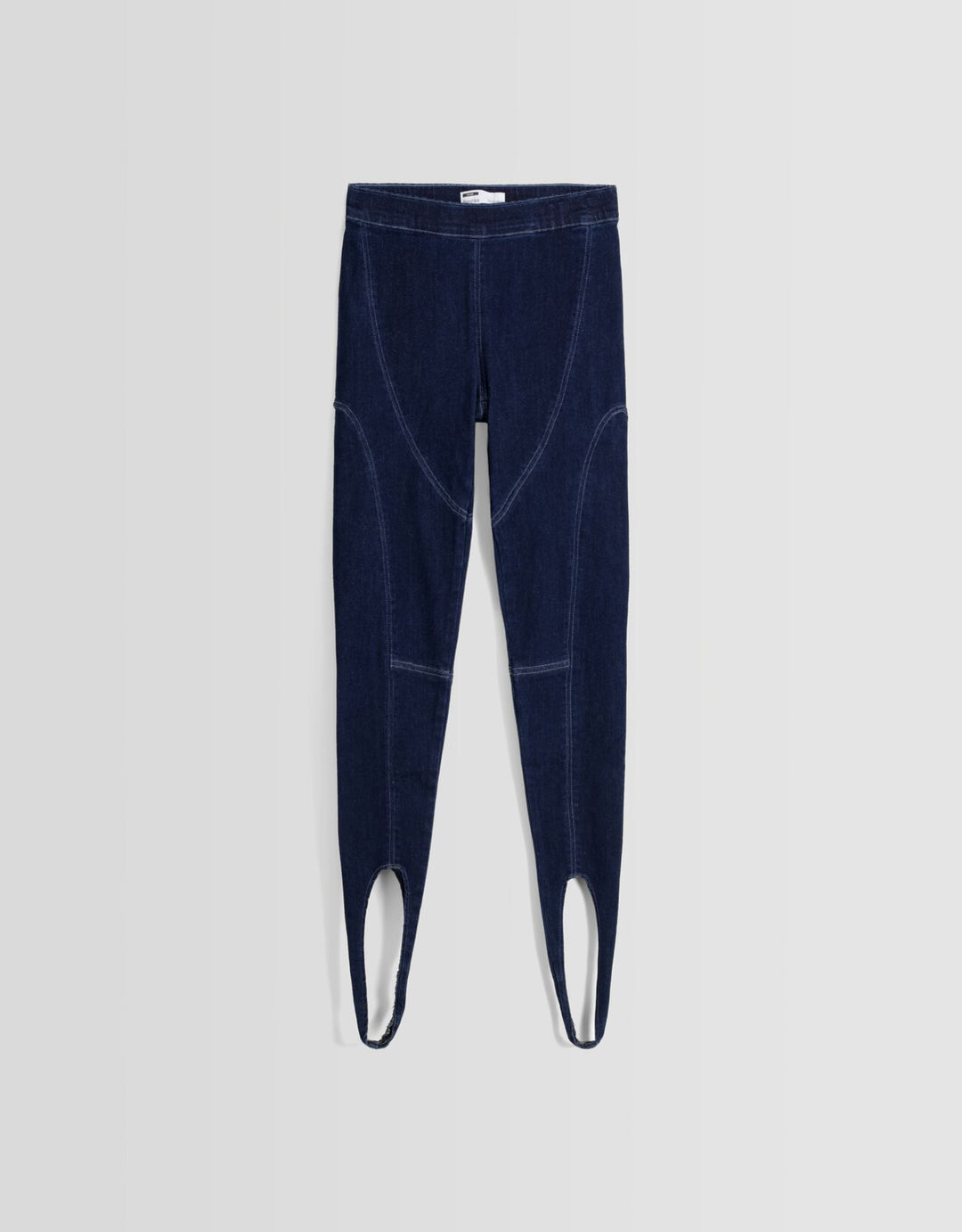 Moudda BERSHKA - Pantalon - Tunisie 2