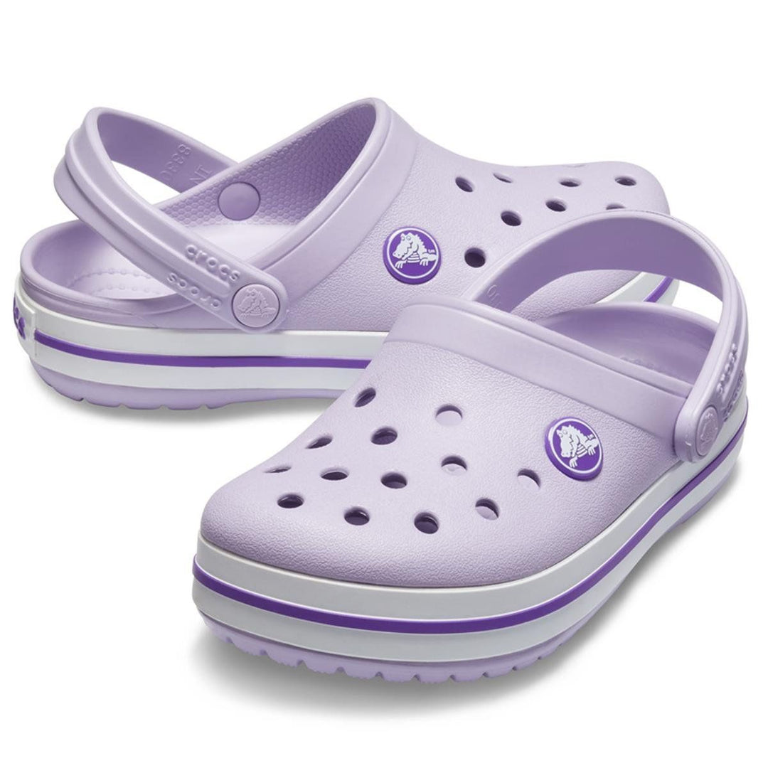 Moudda Crocs - Crocband clog t crocband clog crocs - Tunisie 2