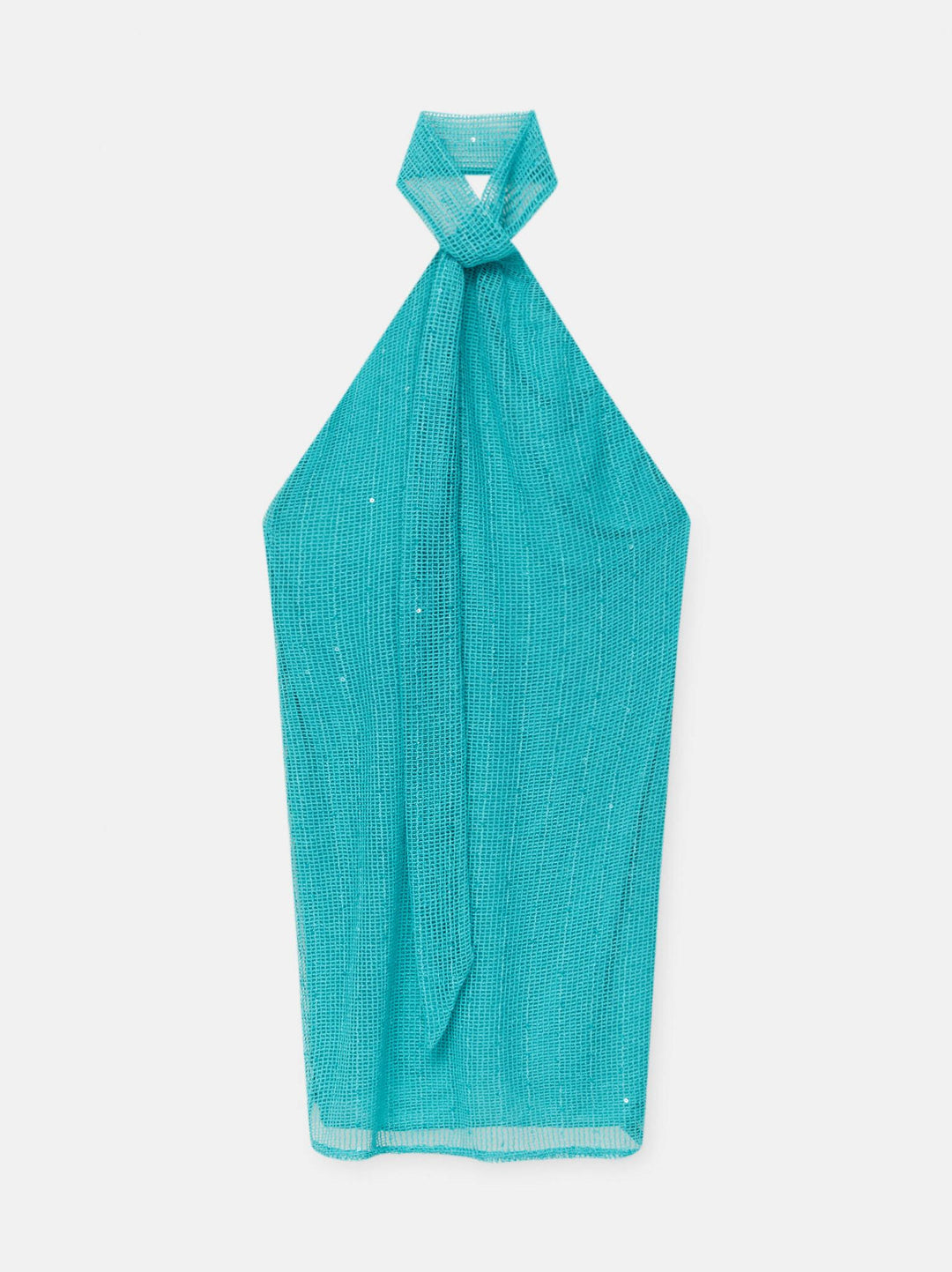 Moudda PULL & BEAR - Robe - Tunisie 1